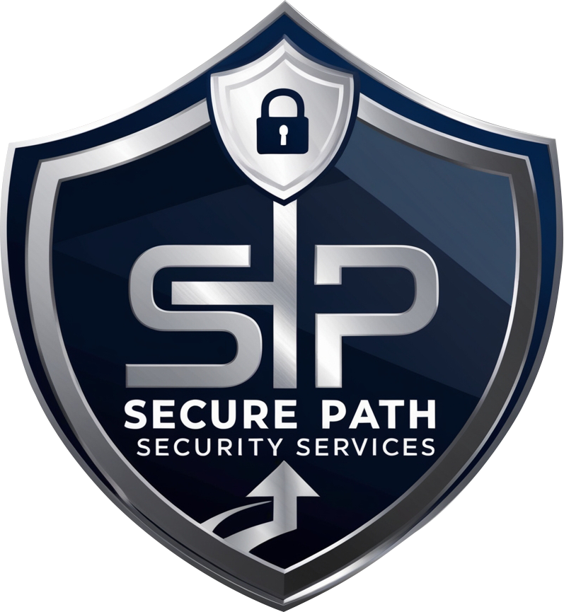 Secure Path Security Services